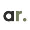 argestlogo