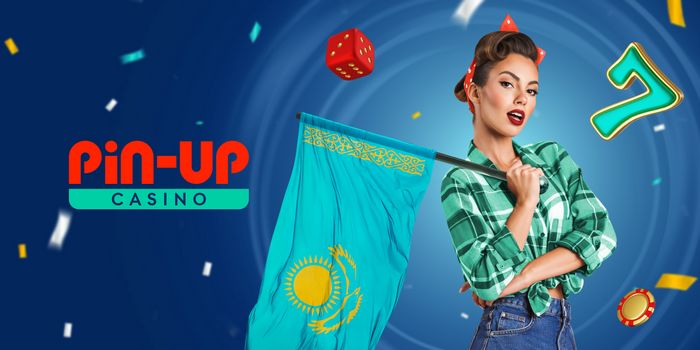  Pul üçün onlayn kazino AZ UP AZ: Virtual zövqlərin əsas növləri 