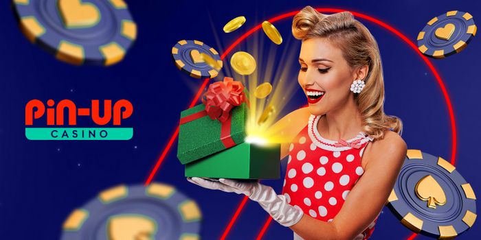 Əsas veb saytında pin-up oyunları online Casino Saytı Azərbaycan Əsas veb saytında pin-up oyunları online Casino Saytı Azərbaycan